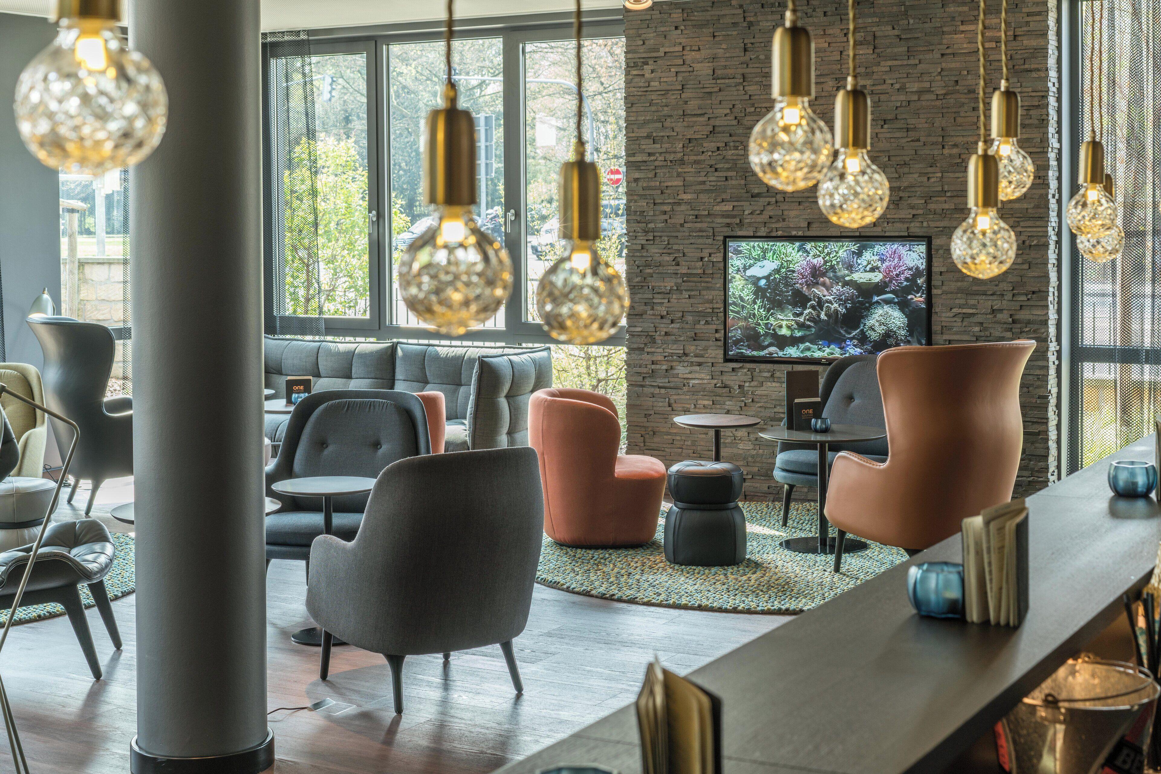 4 Günstige Hotels in Innere Neustadt Dresden im Vergleich