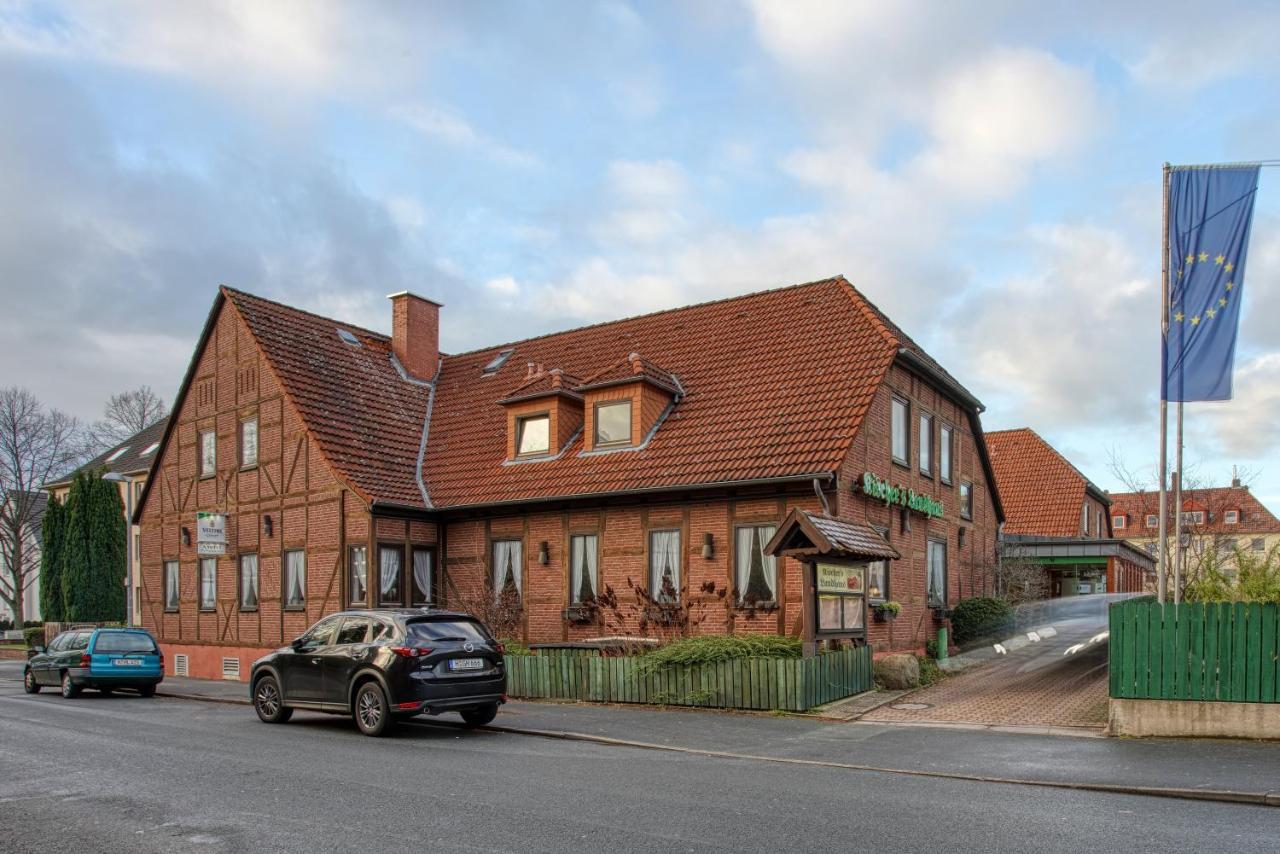 4 Familienhotels in Hannover, die sich wirklich lohnen