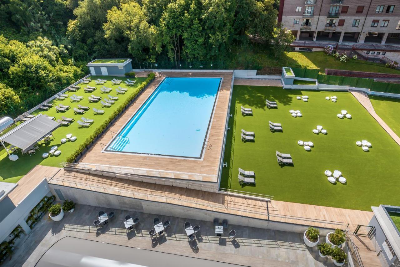 4 Top-Bewertete Barceló Hotels in Spanien im Vergleich