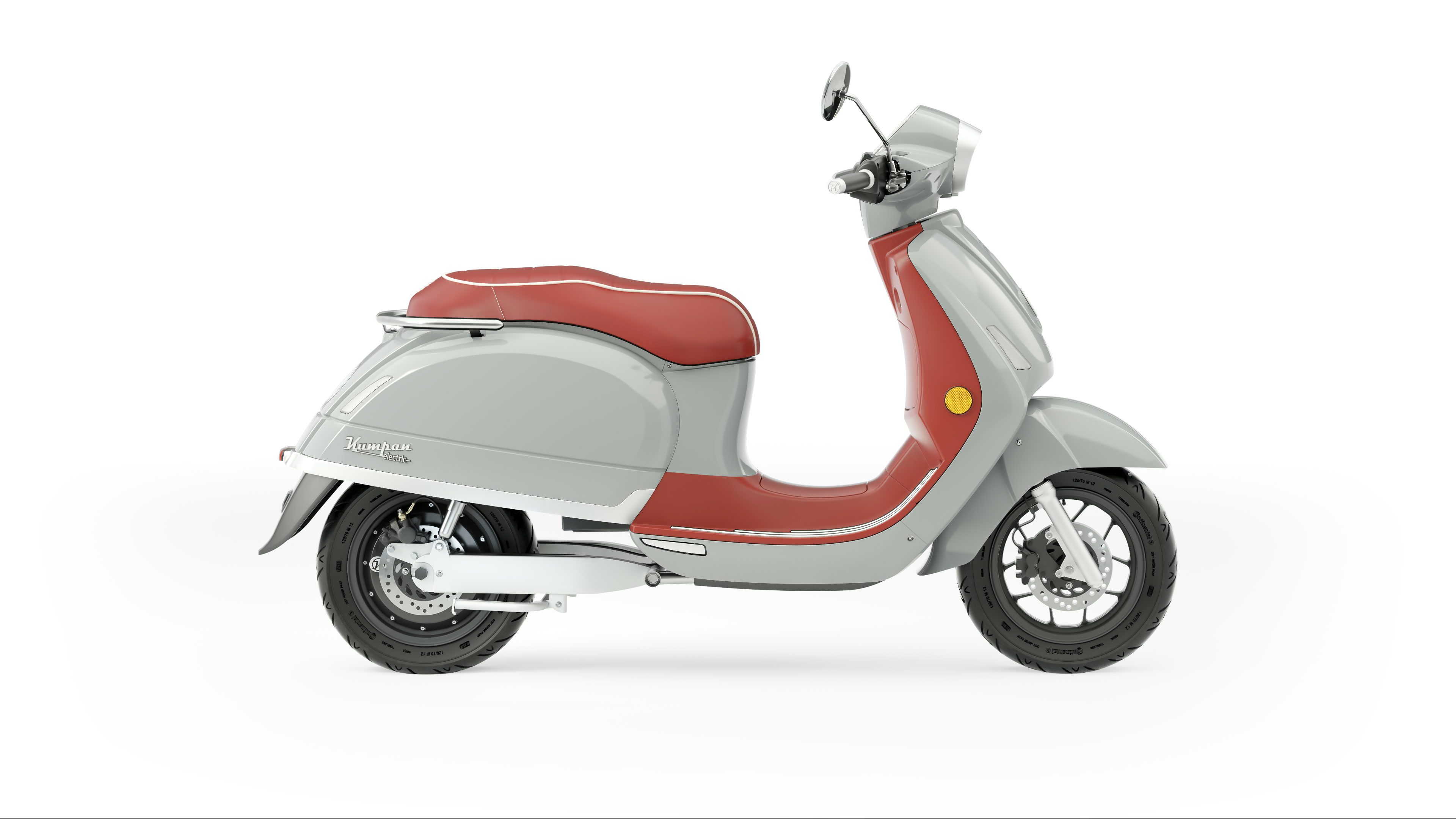 54i:gnite [100 km/h]