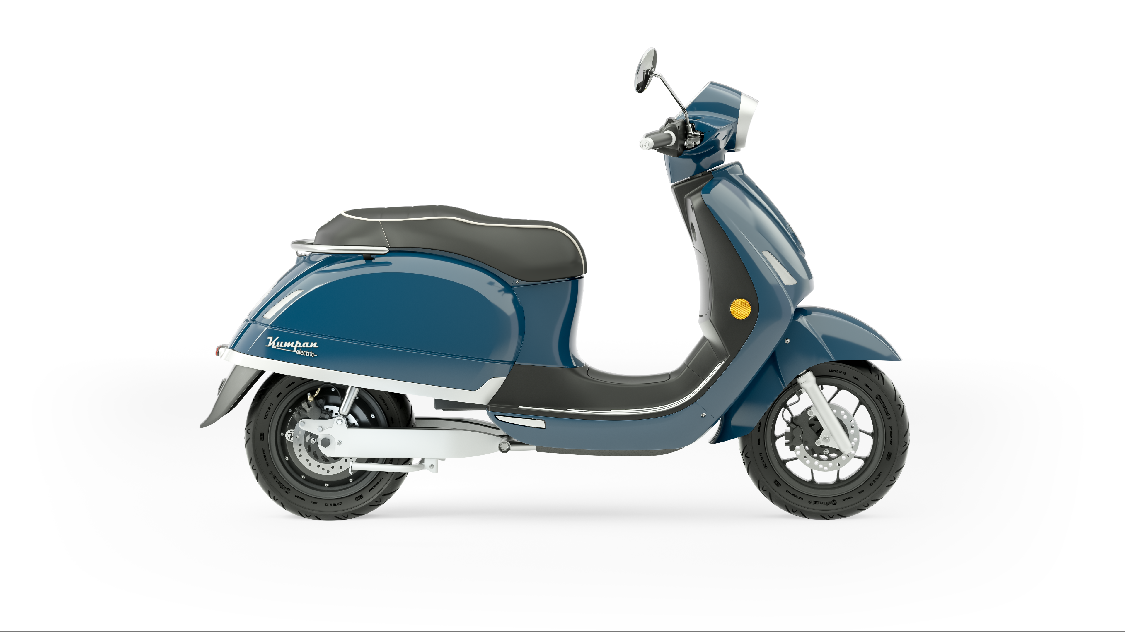 54i:mpulse [70 km/h]